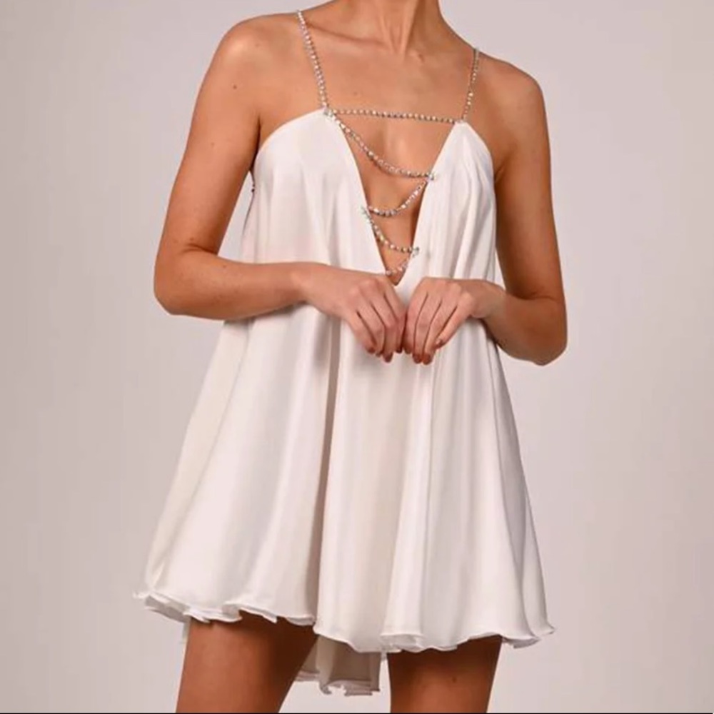Women summer dress